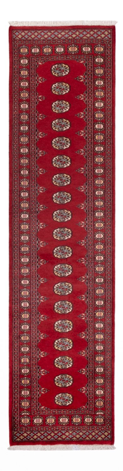 Pakistan Teppich 317x78cm - Orientteppich