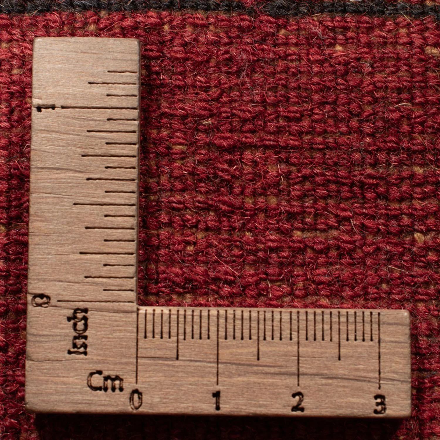 Pakistan Teppich 319x81cm - Orientteppich - Image 6