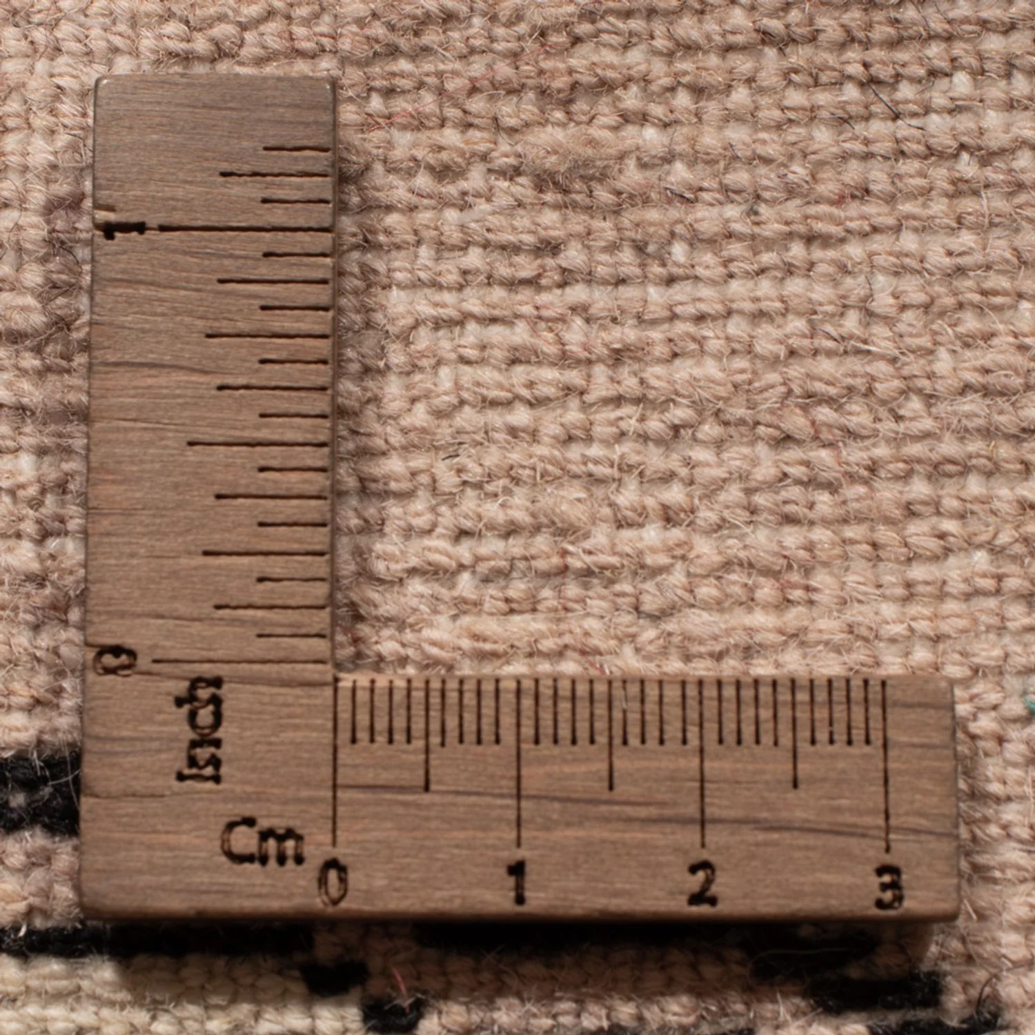 Pakistan Teppich 326x79cm - Orientteppich - Image 6