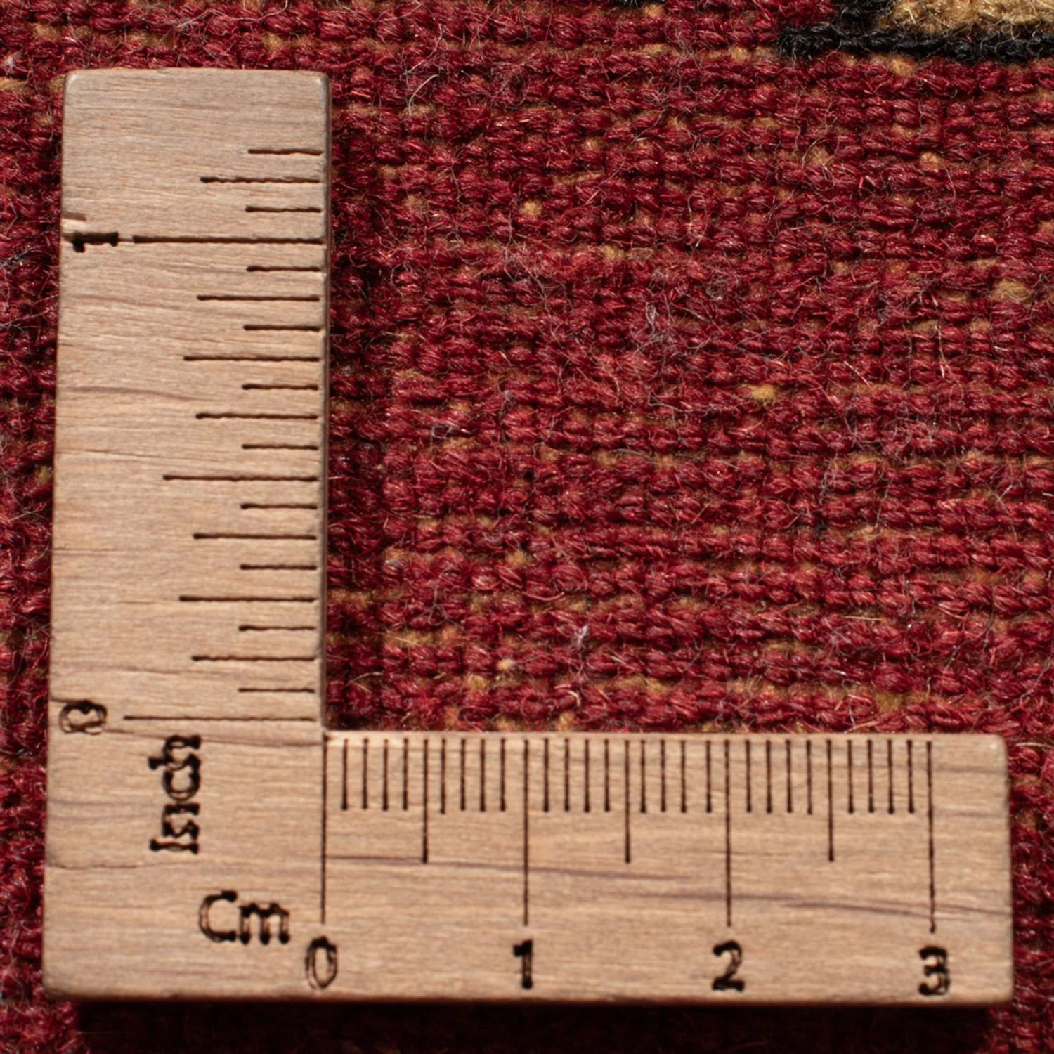 Pakistan Teppich 331x77cm - Orientteppich - Image 6