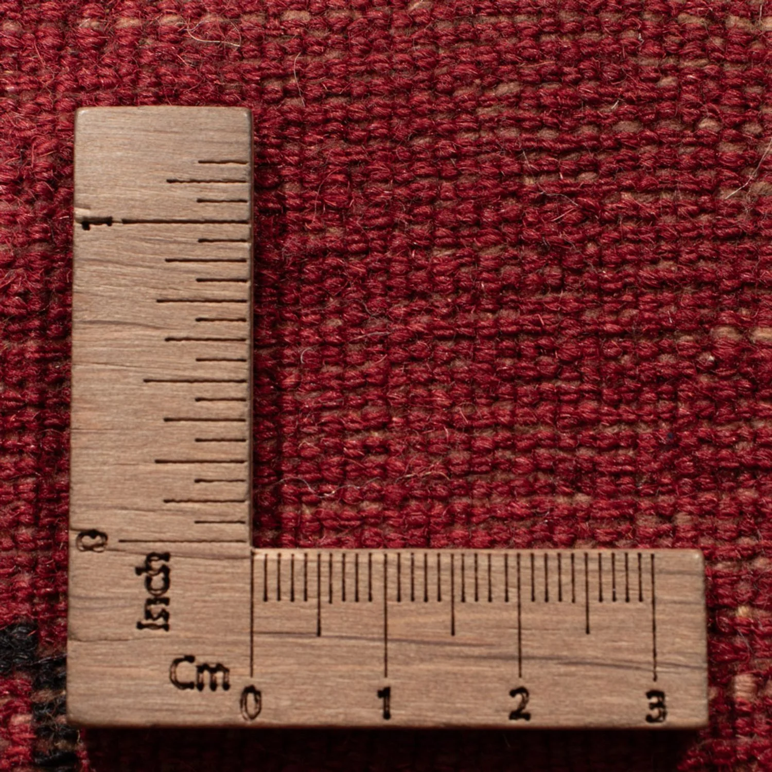Pakistan Teppich 331x81cm - Orientteppich - Image 6