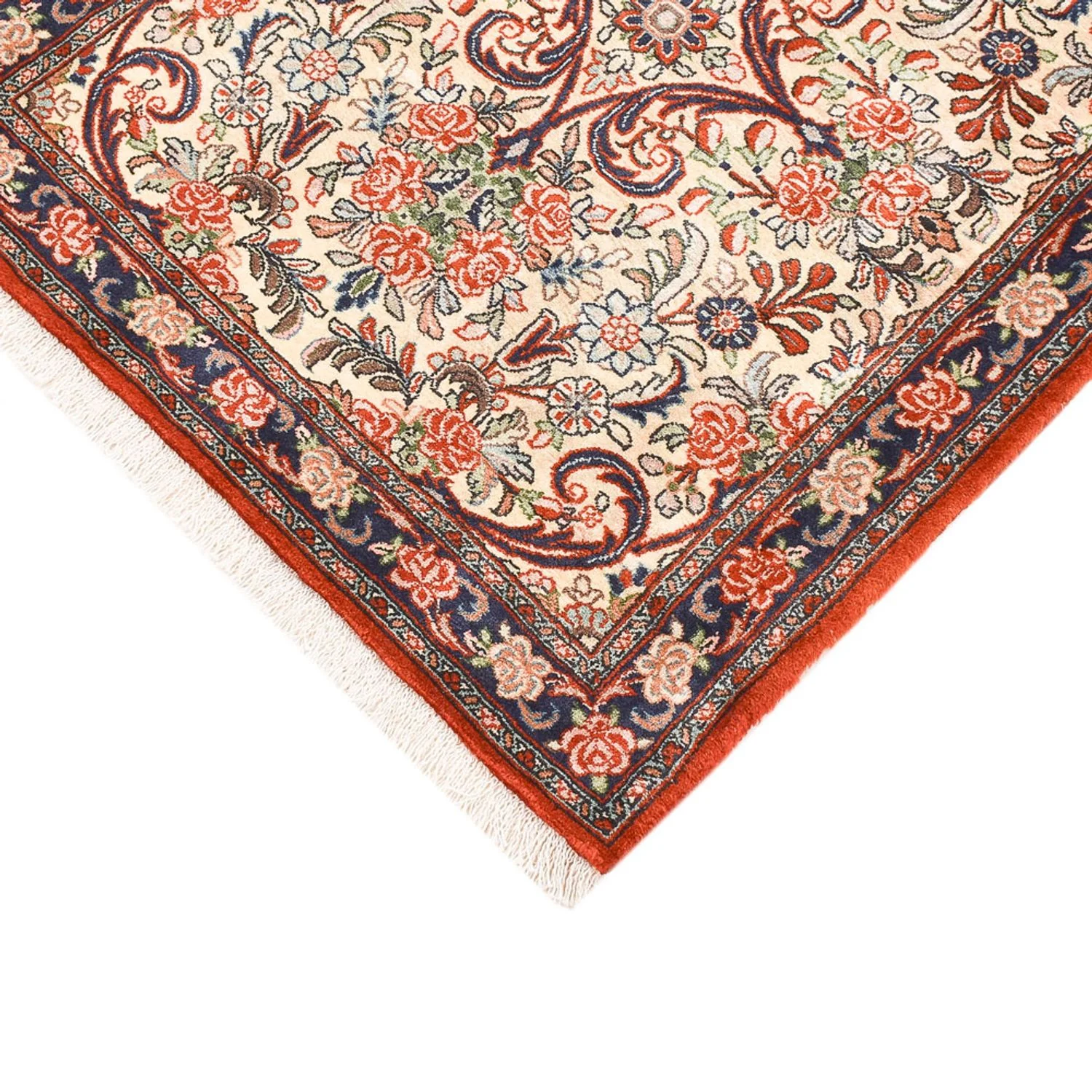 Bidjar Teppich 193x72cm - Perserteppich - Image 2