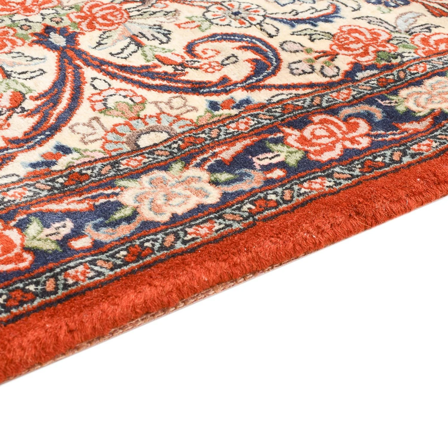 Bidjar Teppich 193x72cm - Perserteppich - Image 3