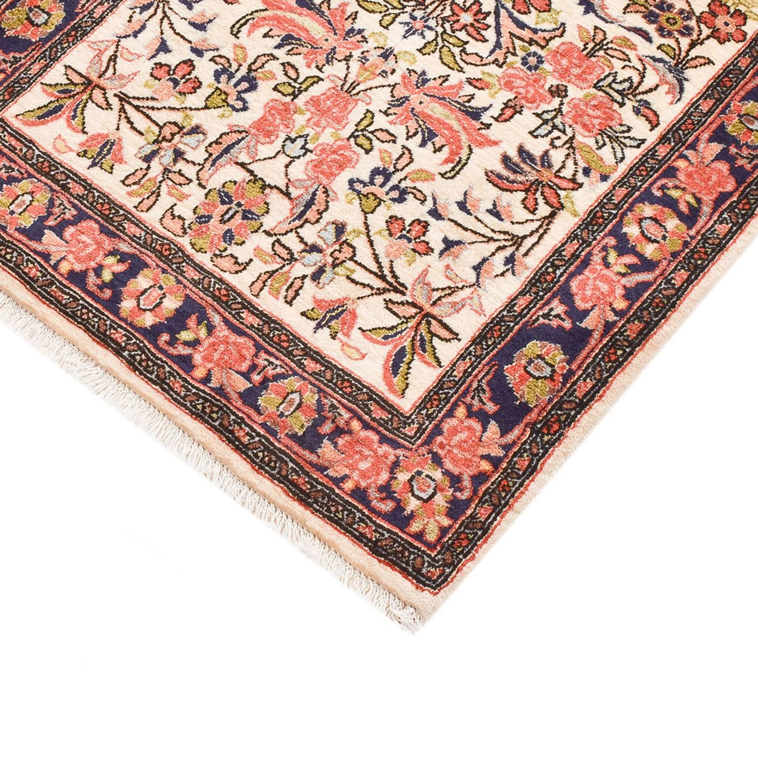 Bidjar Teppich 197x80cm - Perserteppich - Image 2