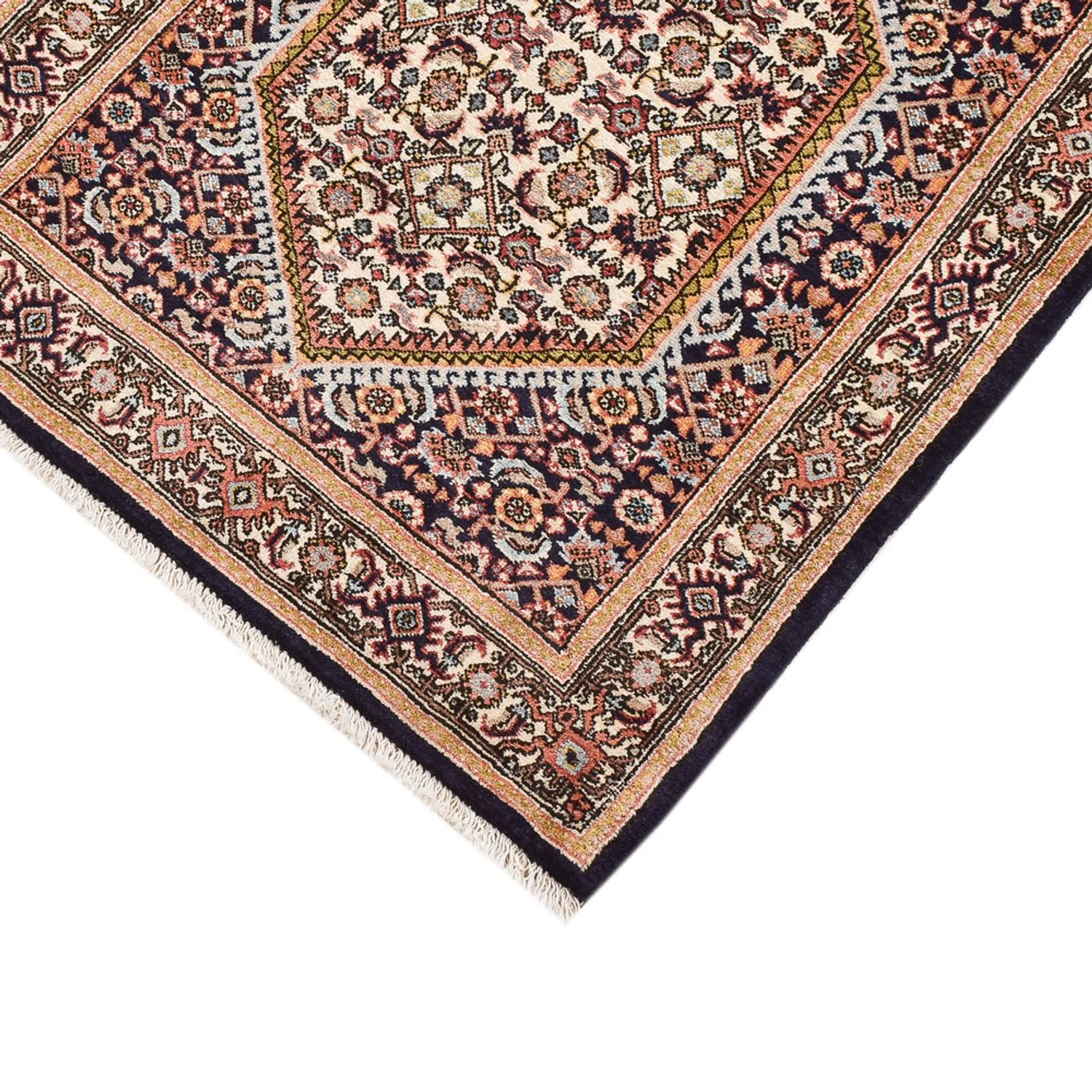 Bidjar Teppich 267x72cm - Perserteppich - Image 2