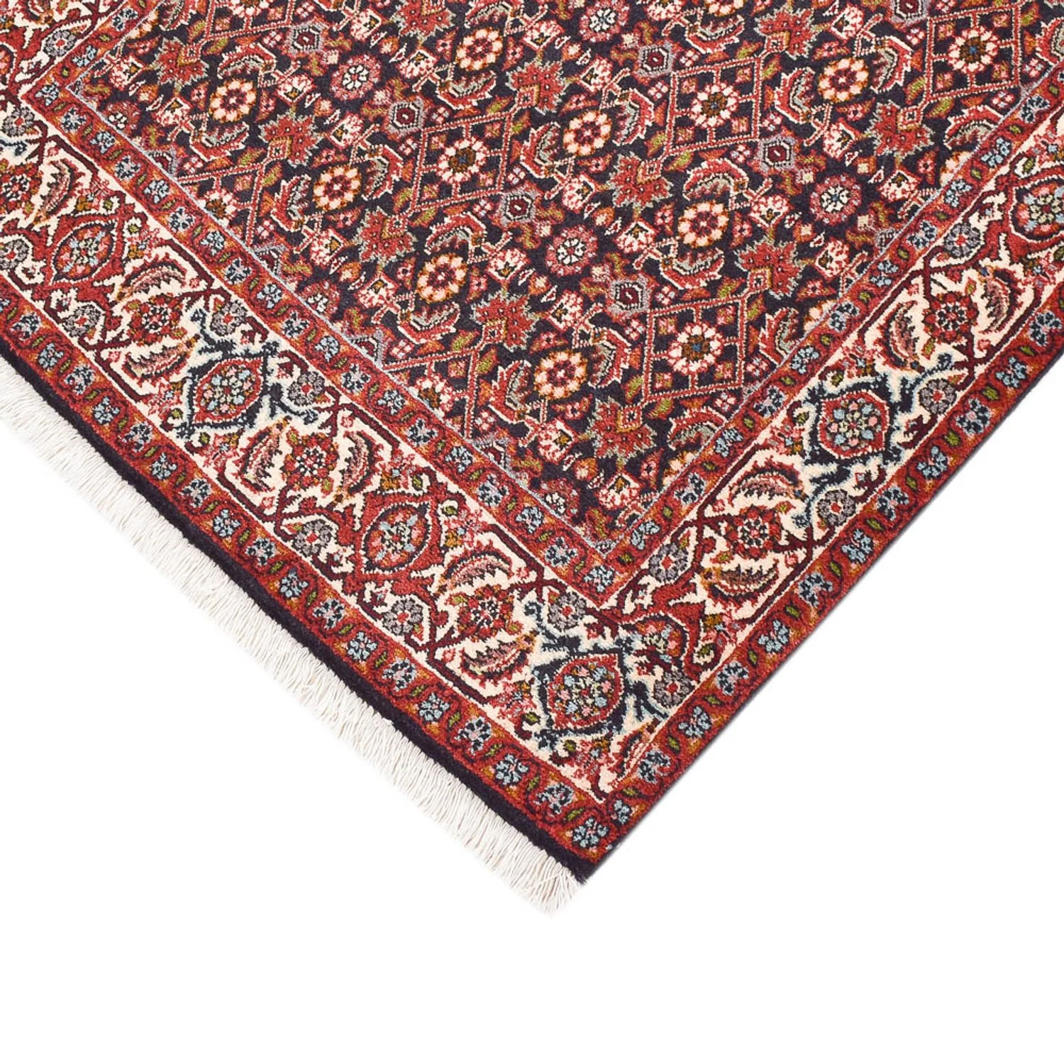 Bidjar Teppich 296x87cm - Perserteppich - Image 2
