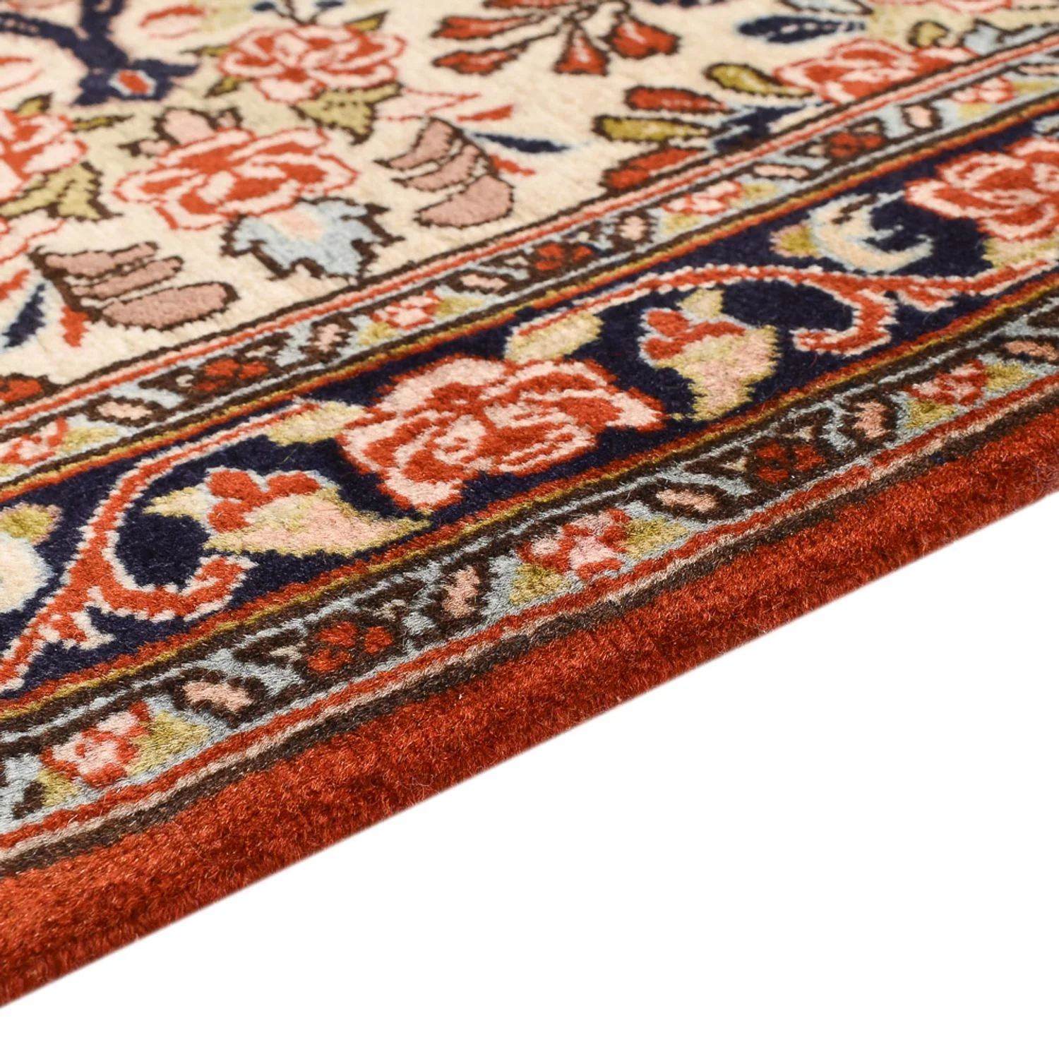 Bidjar Teppich 297x65cm - Perserteppich - Image 3