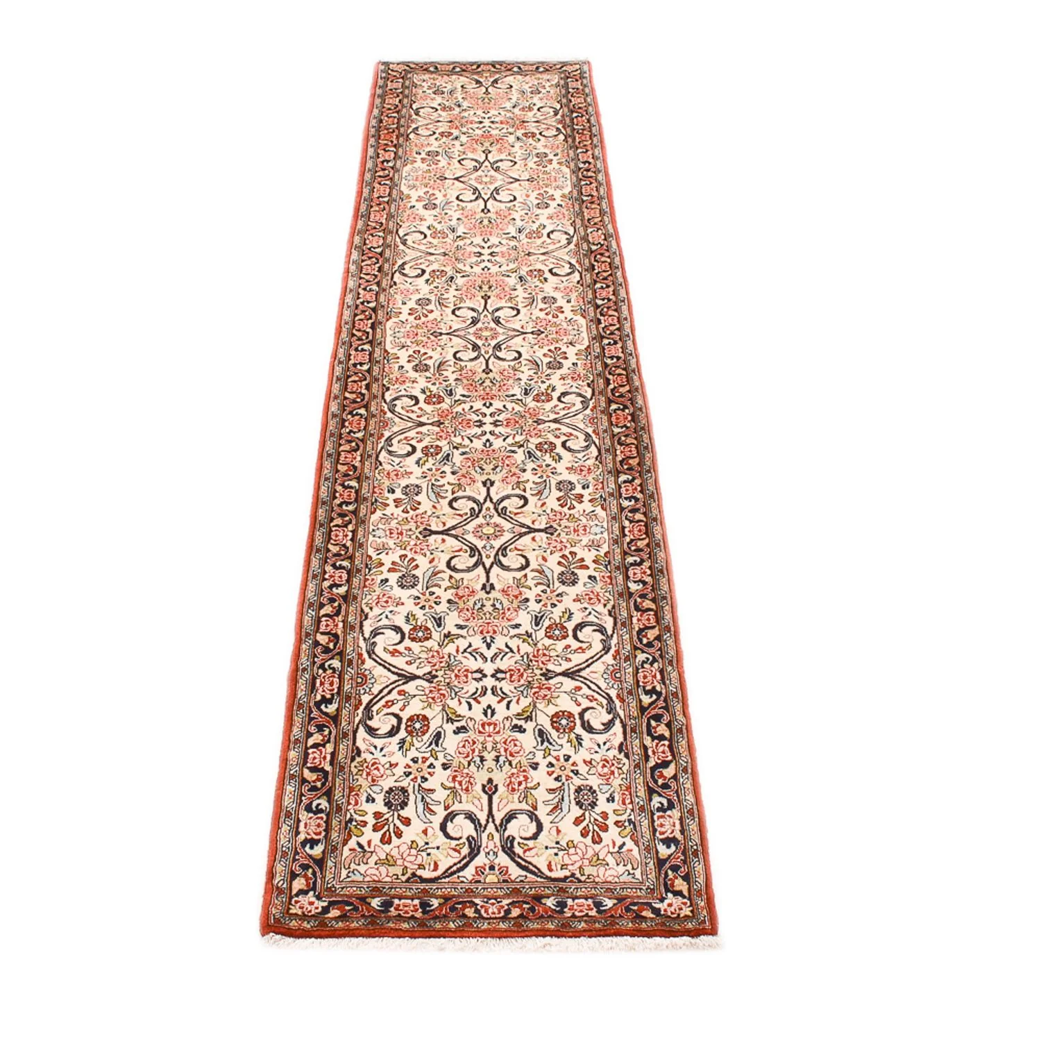 Bidjar Teppich 297x65cm - Perserteppich - Image 5