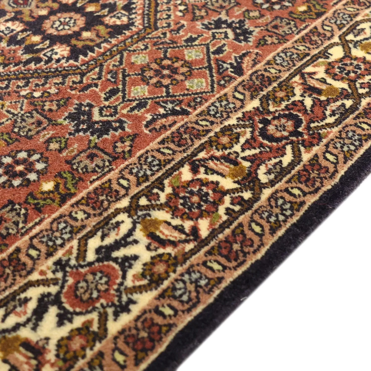 Bidjar Teppich 297x82cm - Perserteppich - Image 3