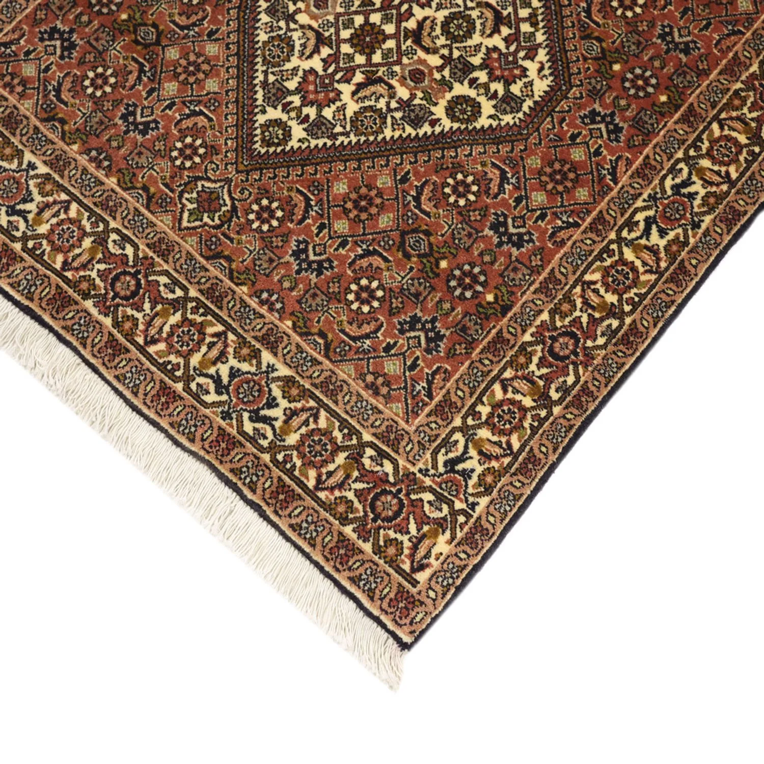 Bidjar Teppich 297x82cm - Perserteppich - Image 4