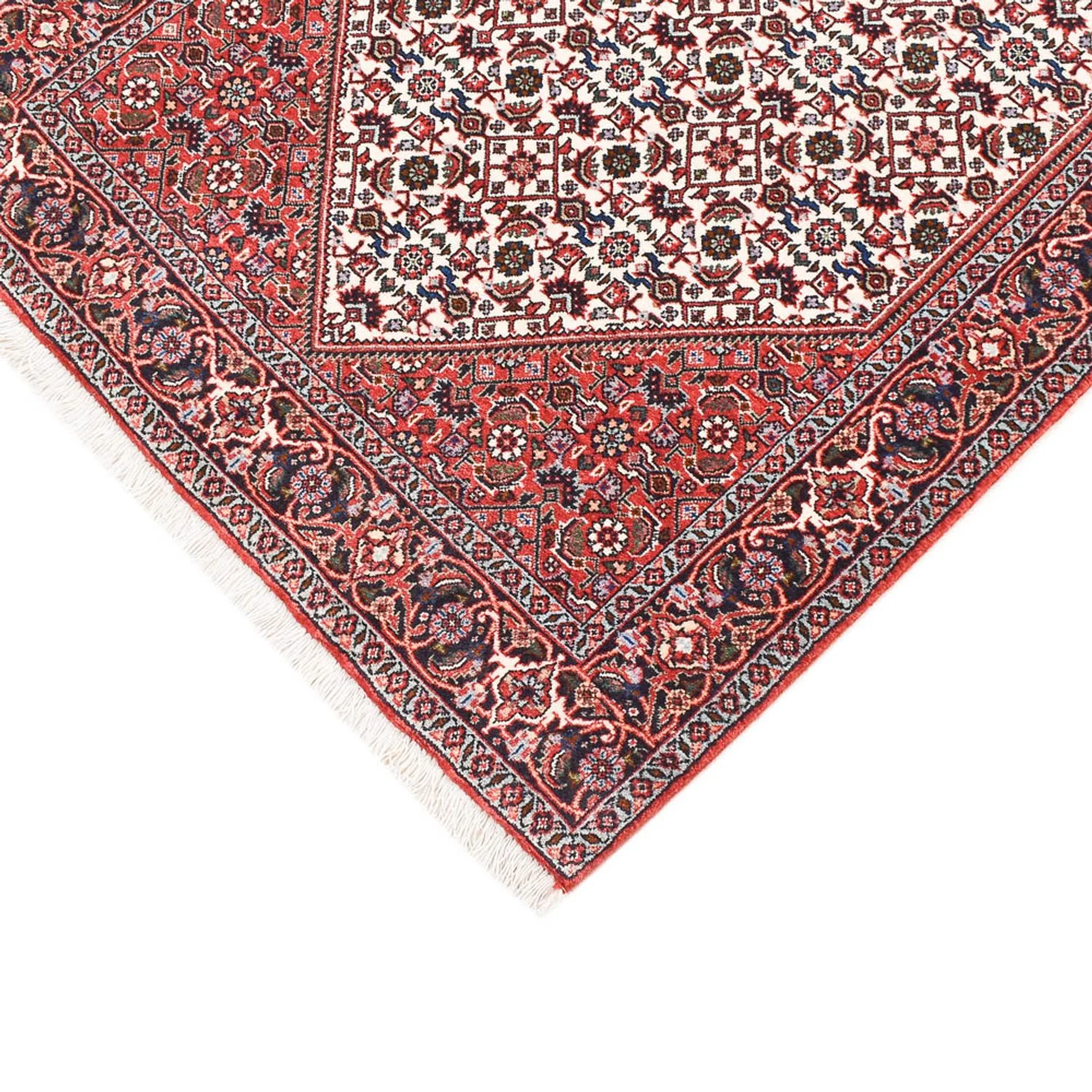 Bidjar Teppich 297x85cm - Perserteppich - Image 2