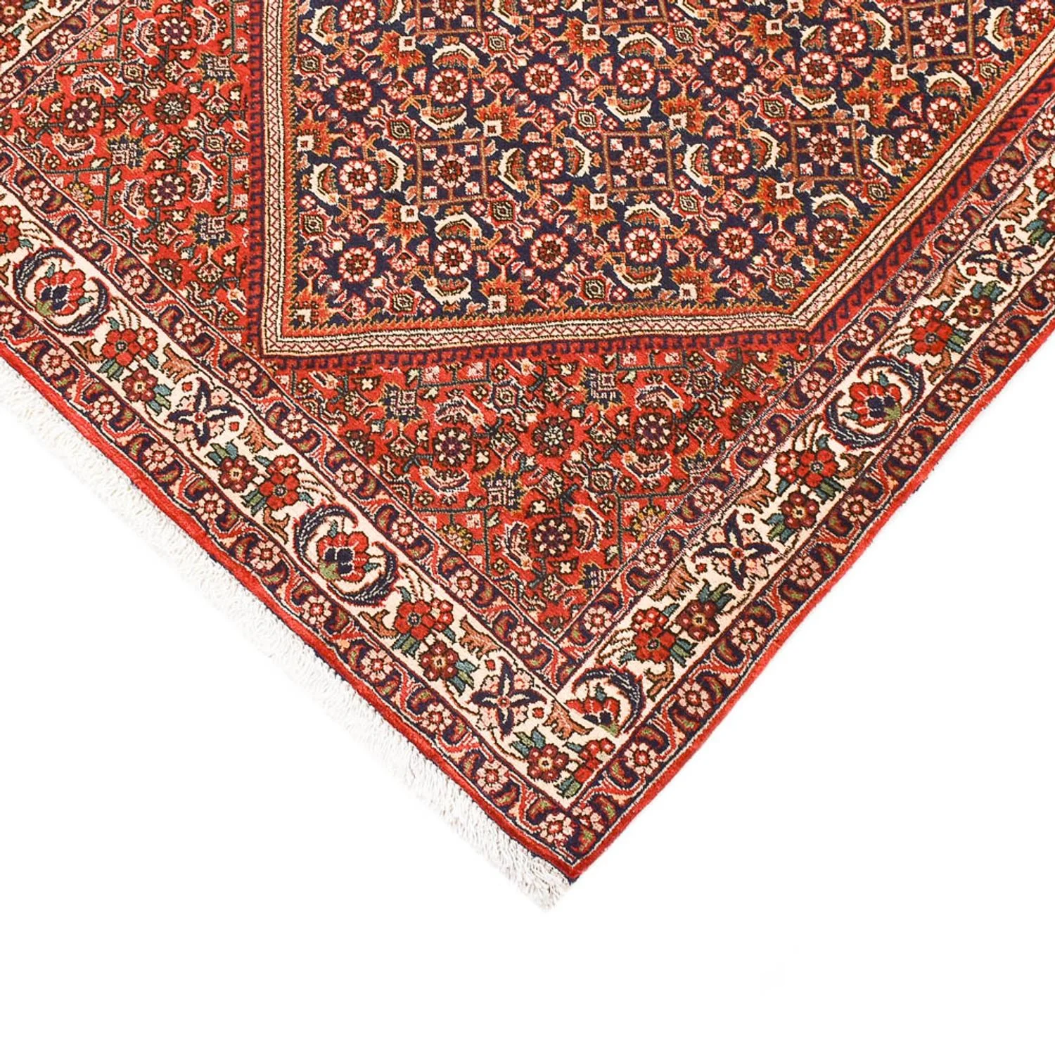 Bidjar Teppich 320x84cm - Perserteppich - Image 2