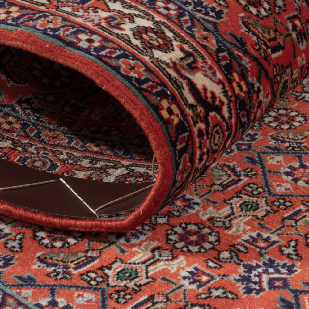 Bidjar - Bukan Teppich 203x75cm - Perserteppich - Image 5