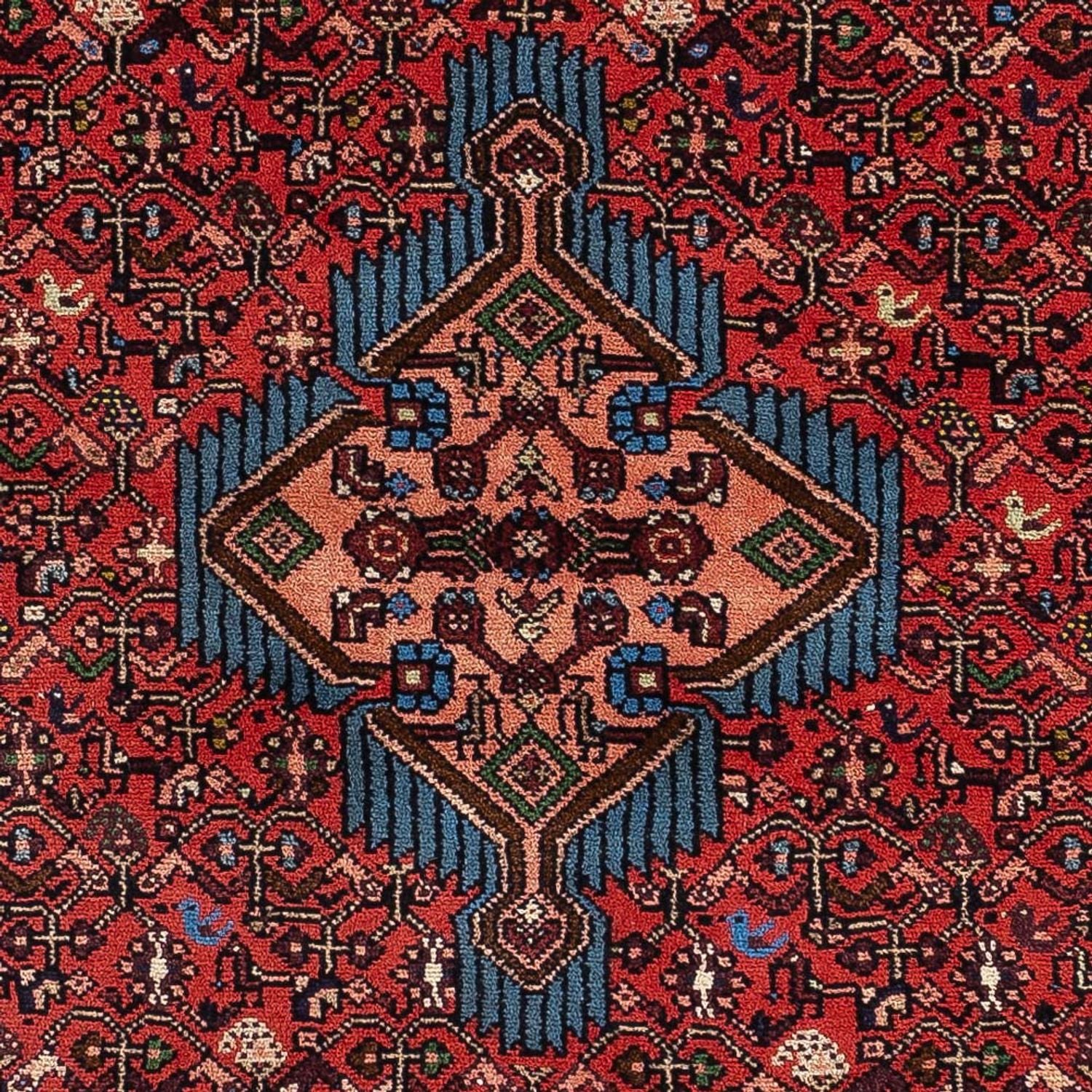 Sarough Teppich 185x79cm - Perserteppich - Image 2