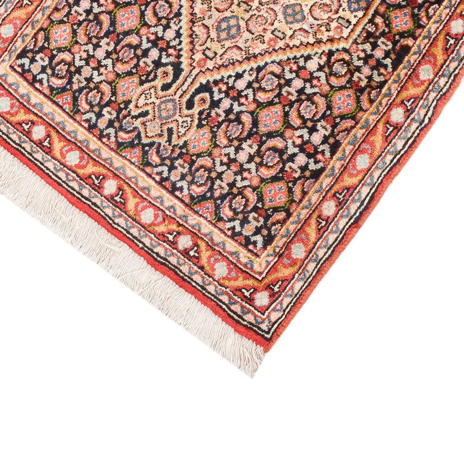 Sarough Teppich 190x80cm - Perserteppich - Image 2