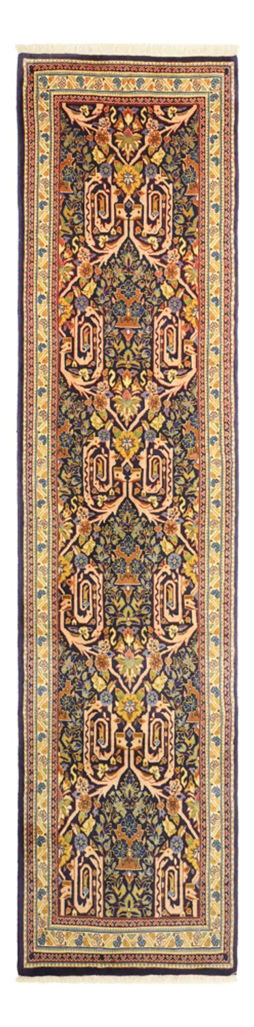Sarough Teppich 292x73cm - Perserteppich