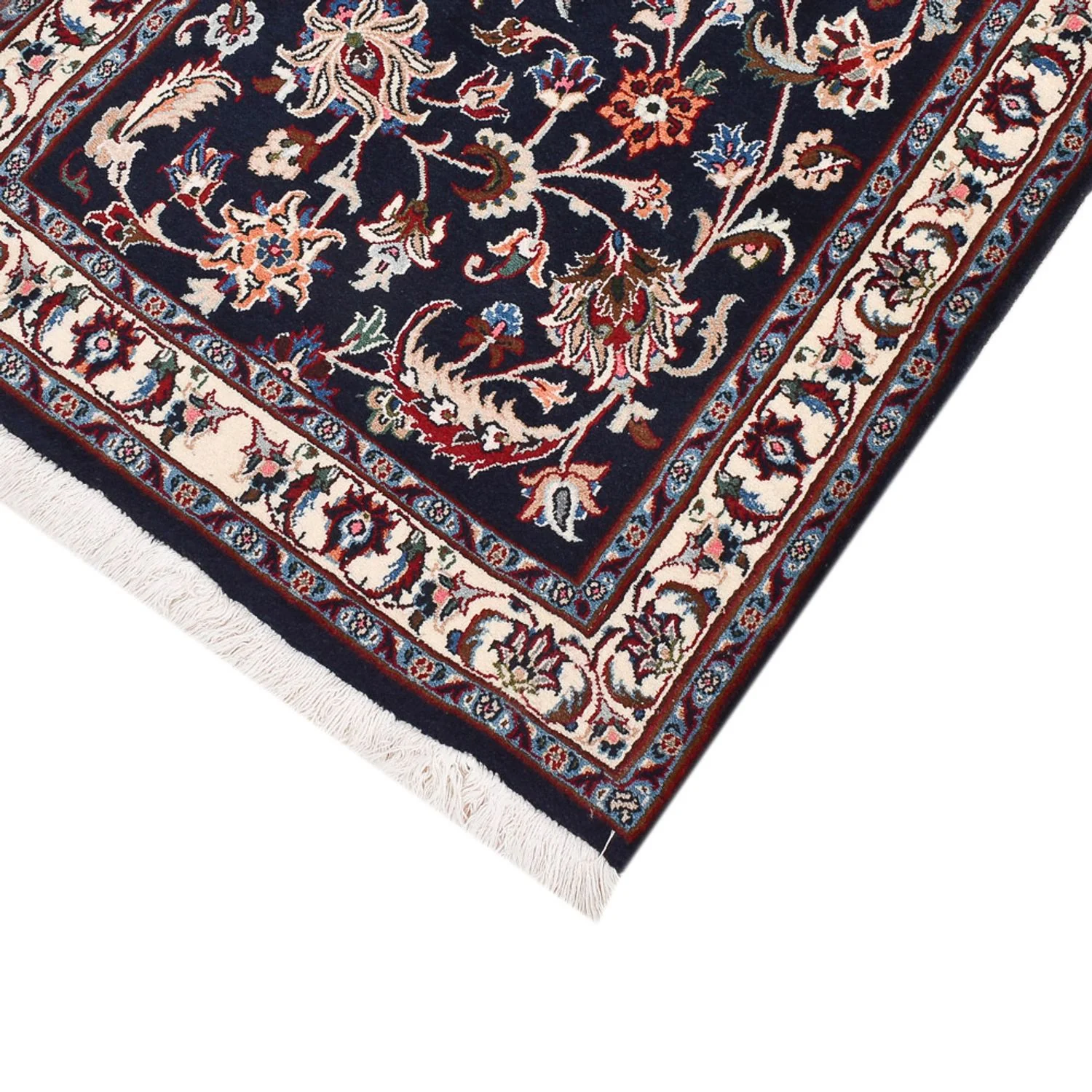 Maschad Teppich 315x78cm - Perserteppich - Image 2