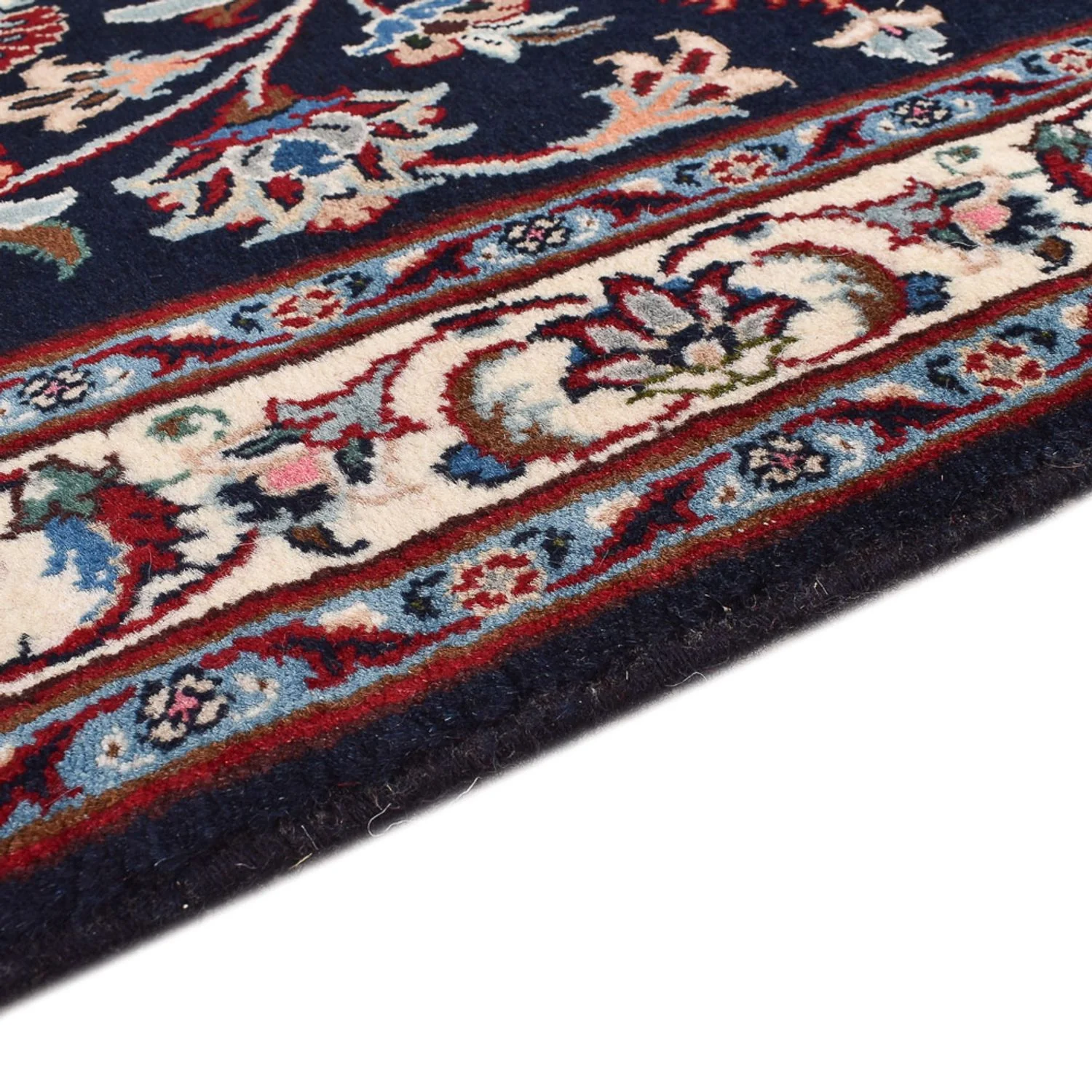 Maschad Teppich 315x78cm - Perserteppich - Image 3