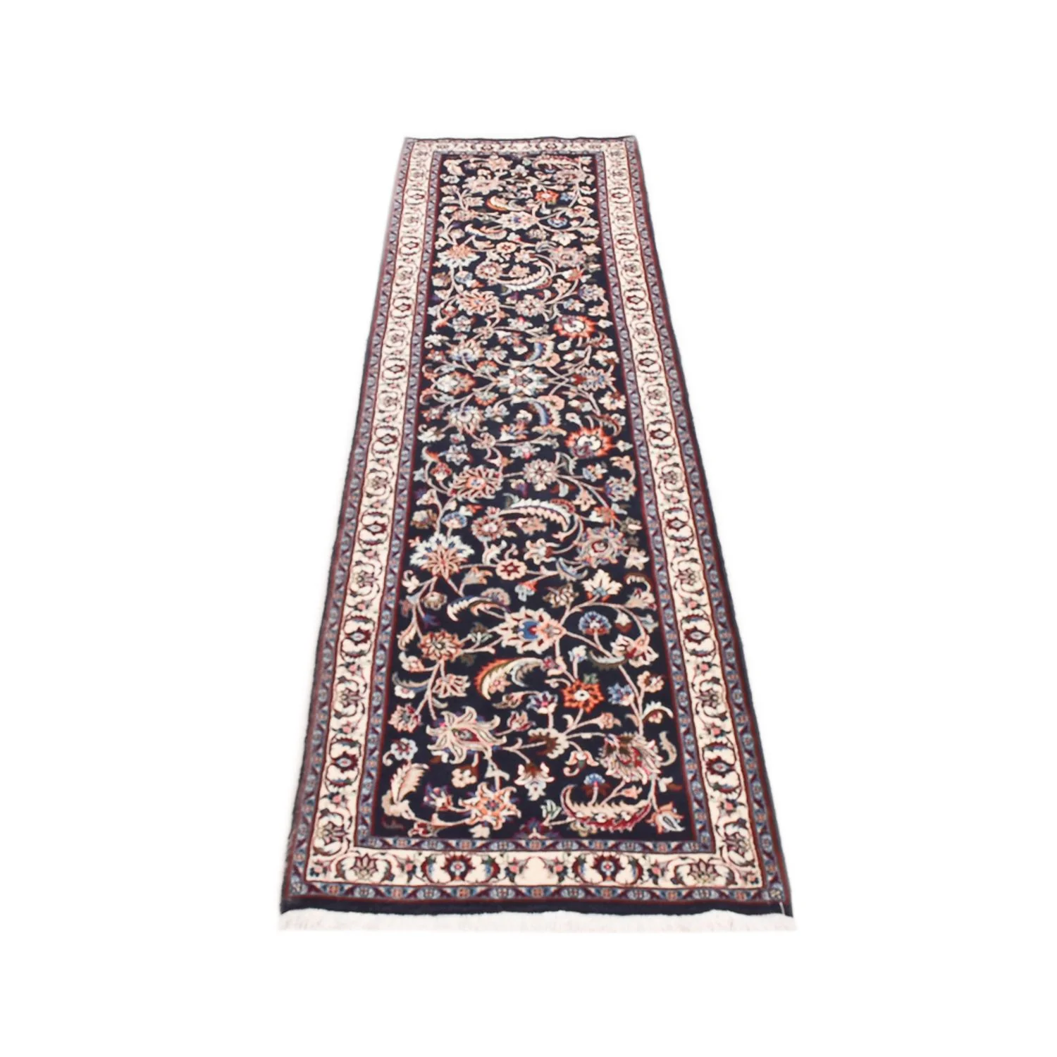 Maschad Teppich 315x78cm - Perserteppich - Image 5