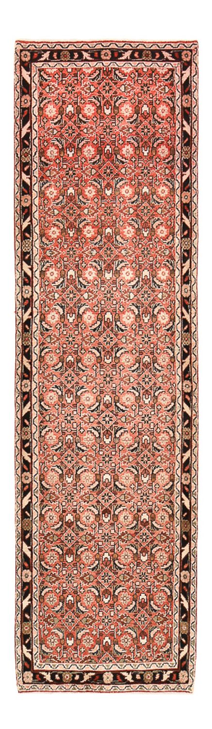 Sarough Teppich 315x88cm - Perserteppich