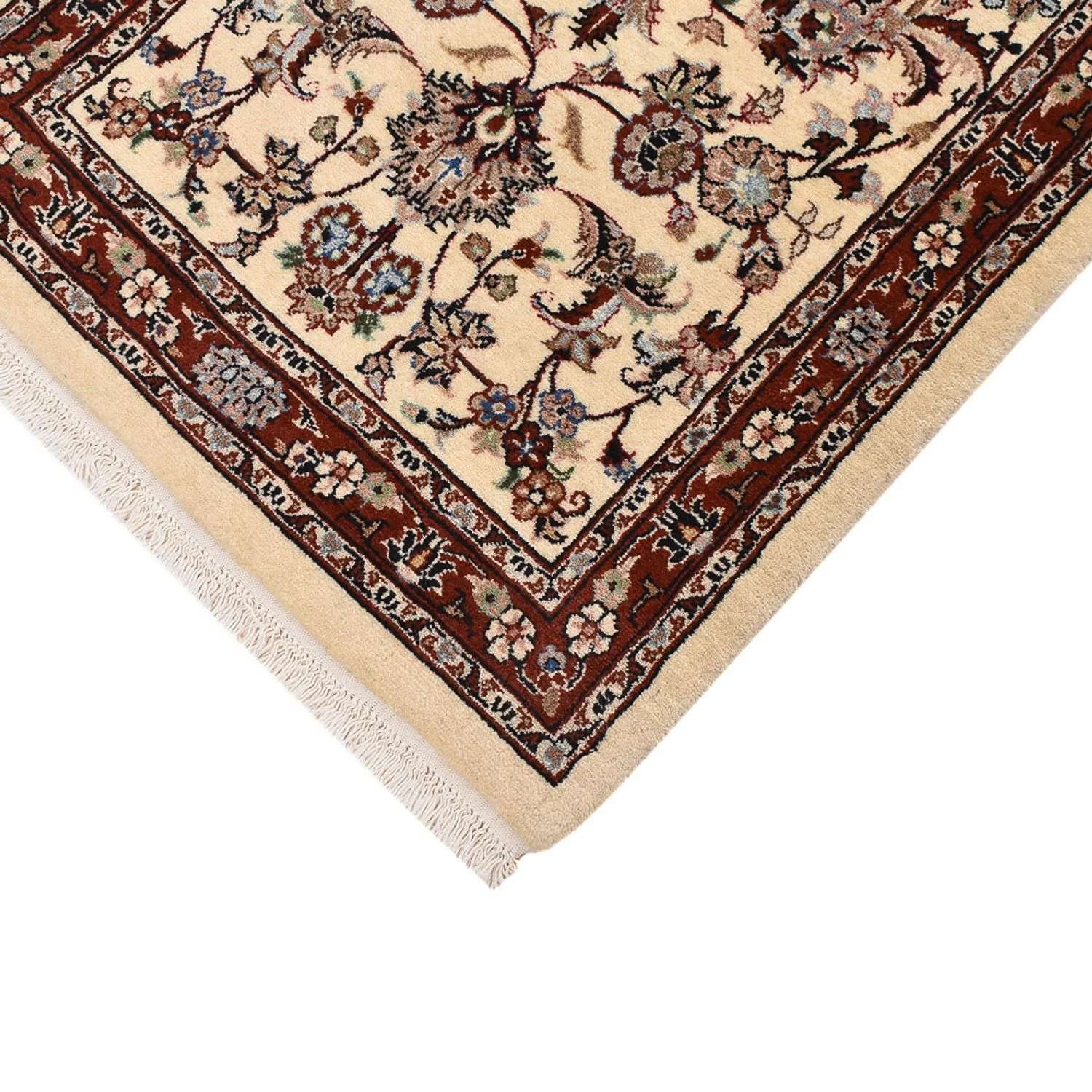 Läufer Perser - Classic - 403 x 75 cm - hellbeige - Image 2