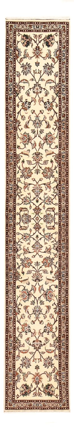 Maschad Teppich 405x70cm - Perserteppich