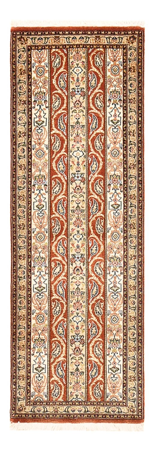 Ilam Teppich 150x51cm - Perserteppich