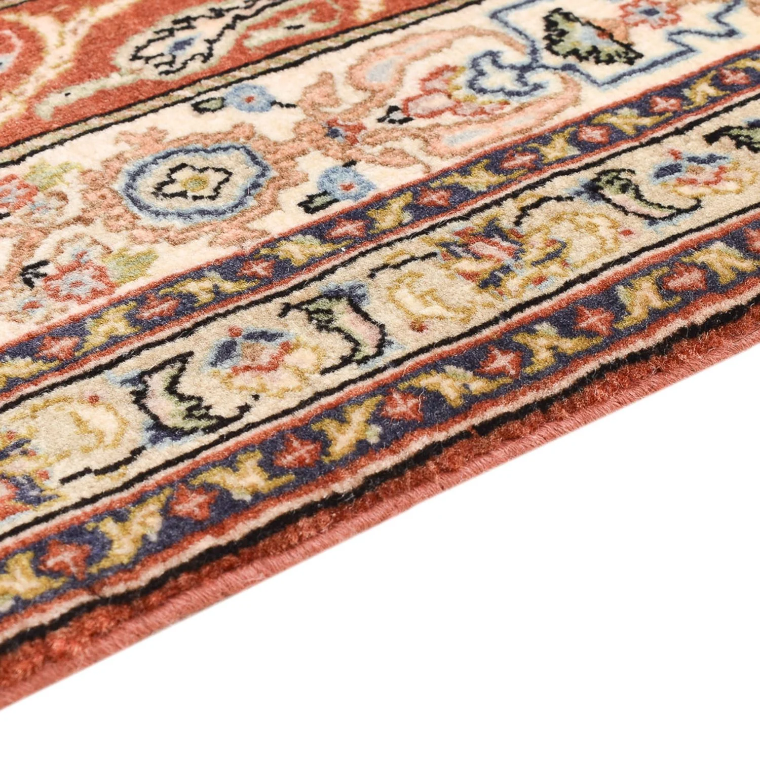 Ilam Teppich 150x51cm - Perserteppich - Image 3