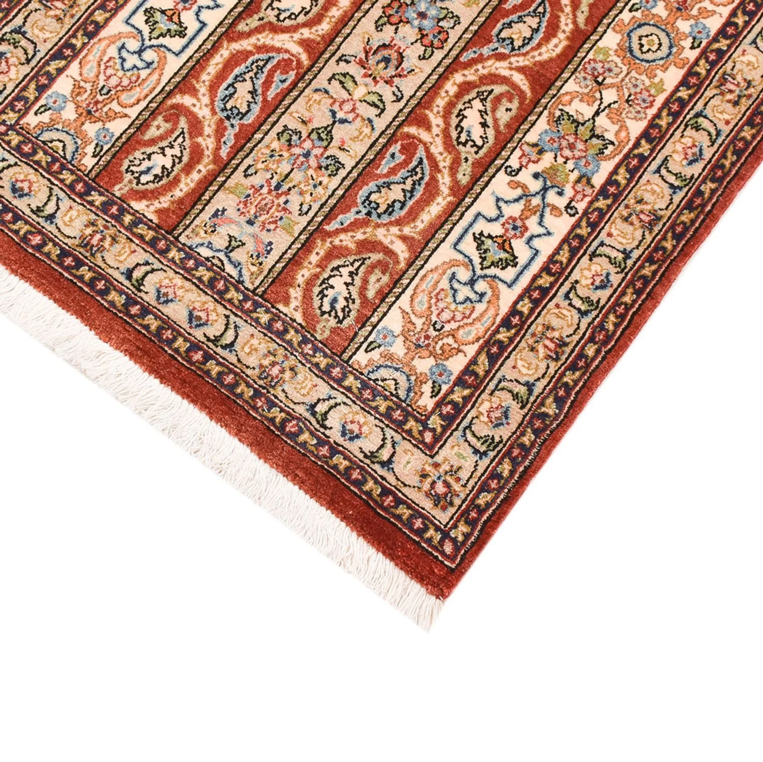 Ilam Teppich 151x52cm - Perserteppich - Image 2