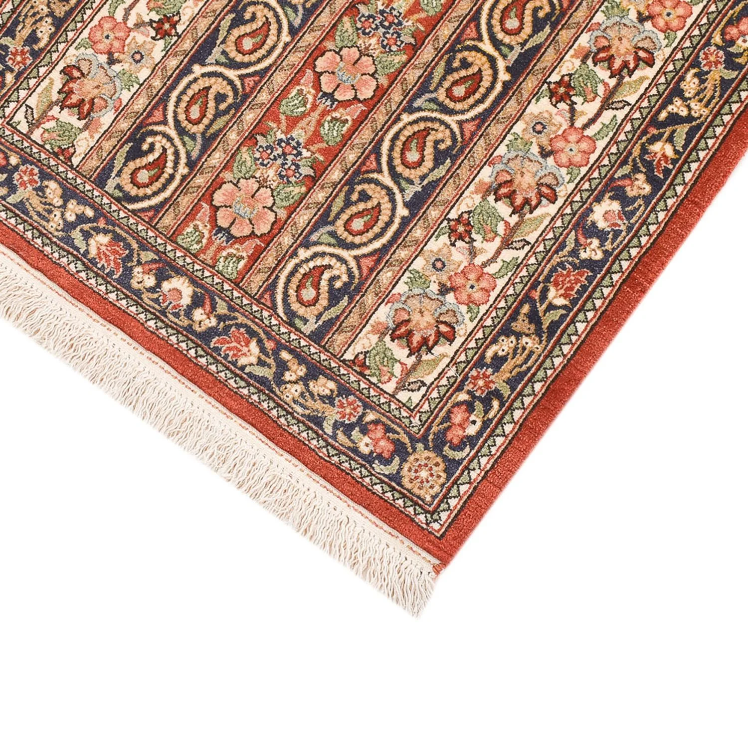 Ilam Teppich 156x51cm - Perserteppich - Image 2