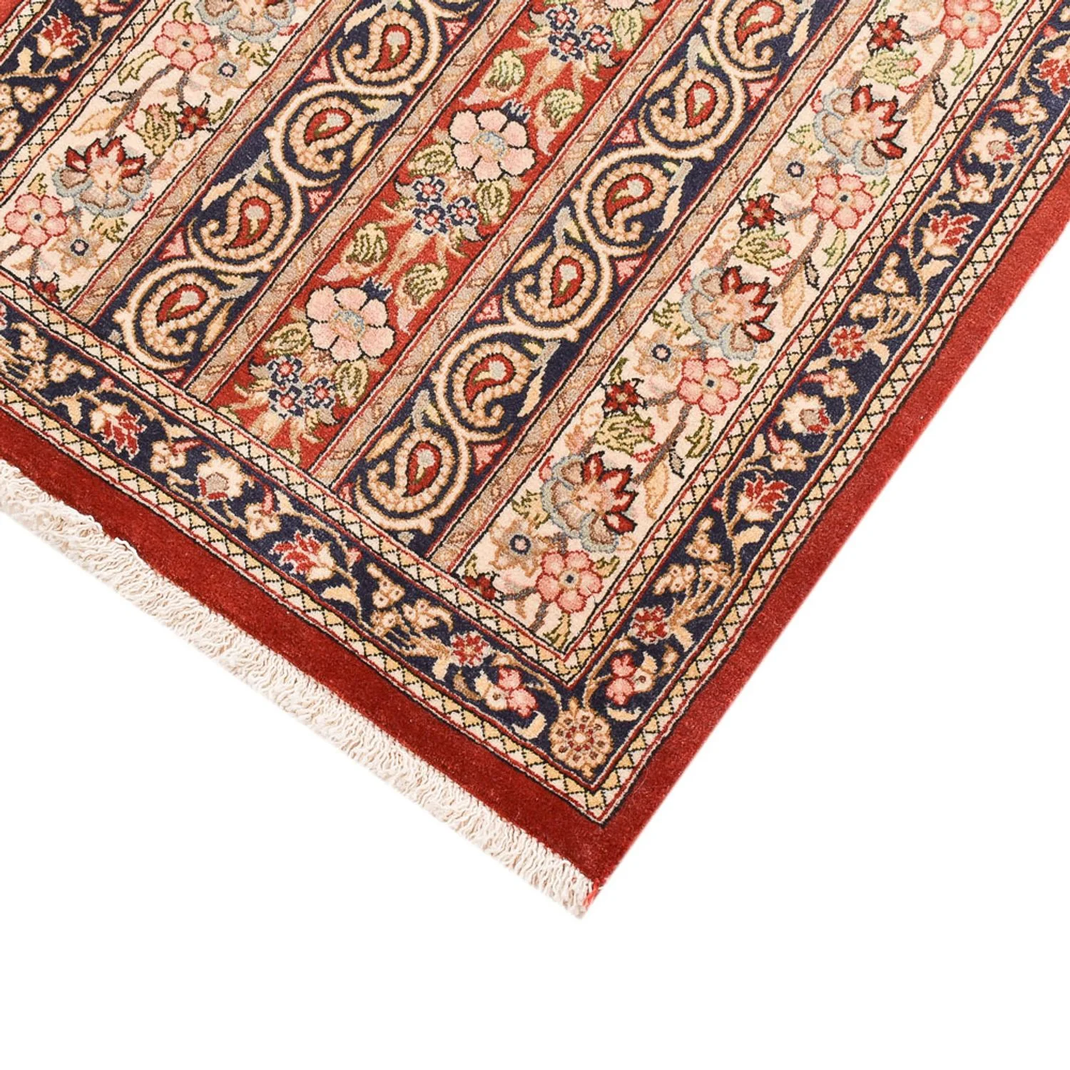 Ilam Teppich 156x55cm - Perserteppich - Image 2