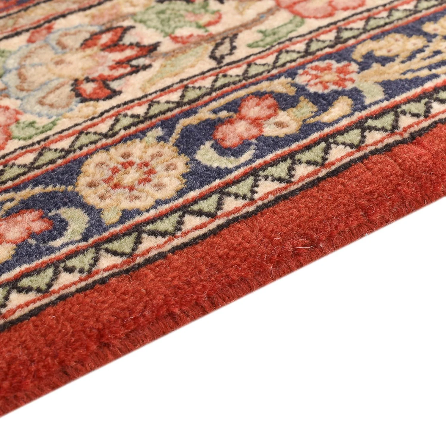 Ilam Teppich 156x55cm - Perserteppich - Image 3