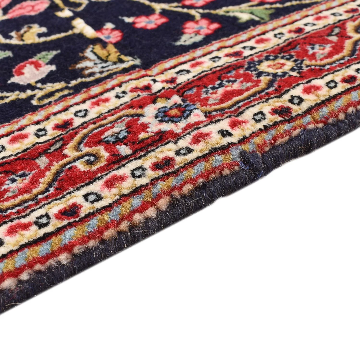 Ilam Teppich 182x55cm - Perserteppich - Image 3