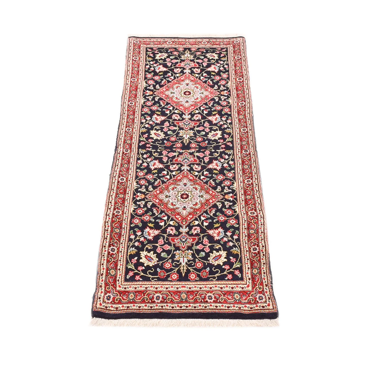 Ilam Teppich 182x55cm - Perserteppich - Image 5