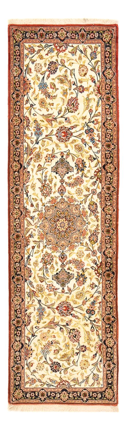 Ilam Teppich 195x58cm - Perserteppich