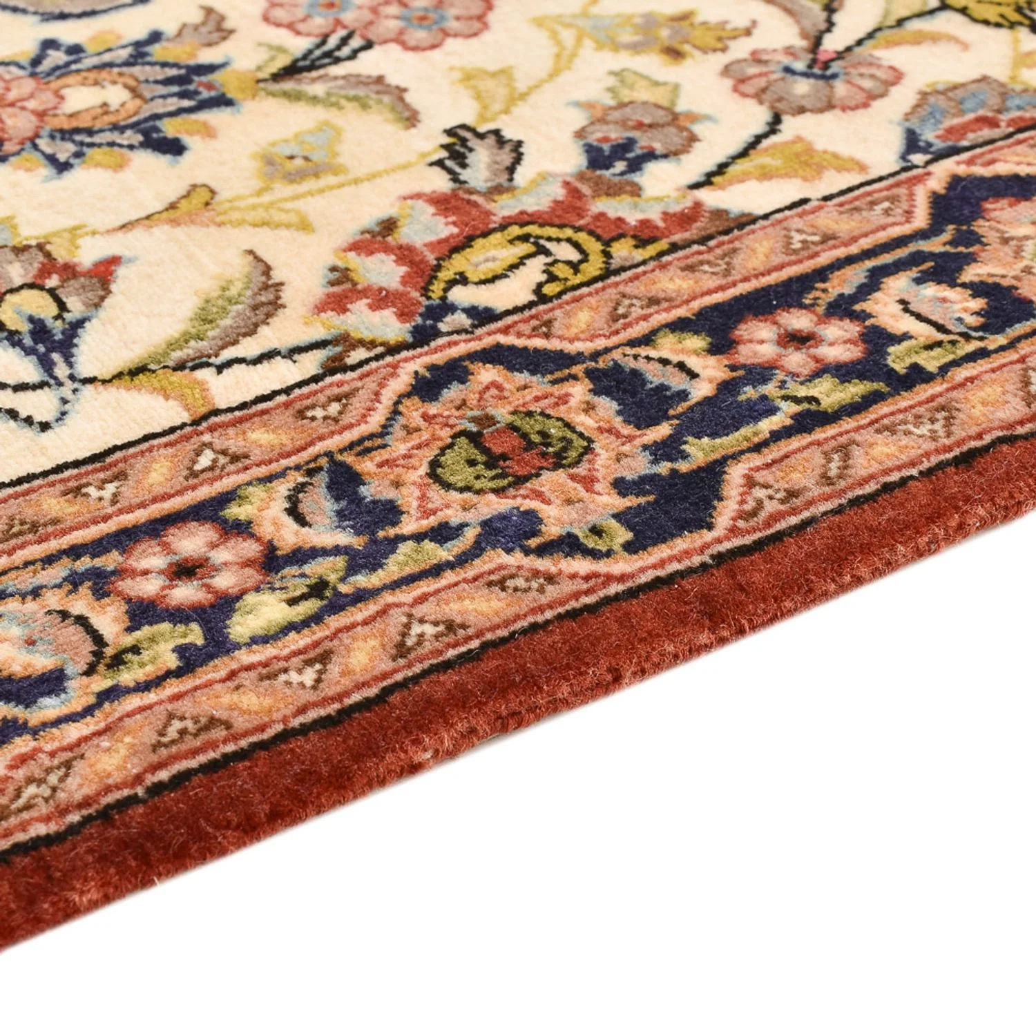 Ilam Teppich 195x58cm - Perserteppich - Image 3