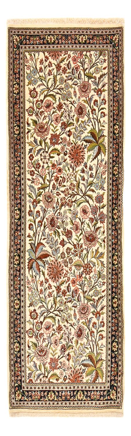 Ilam Teppich 203x63cm - Perserteppich