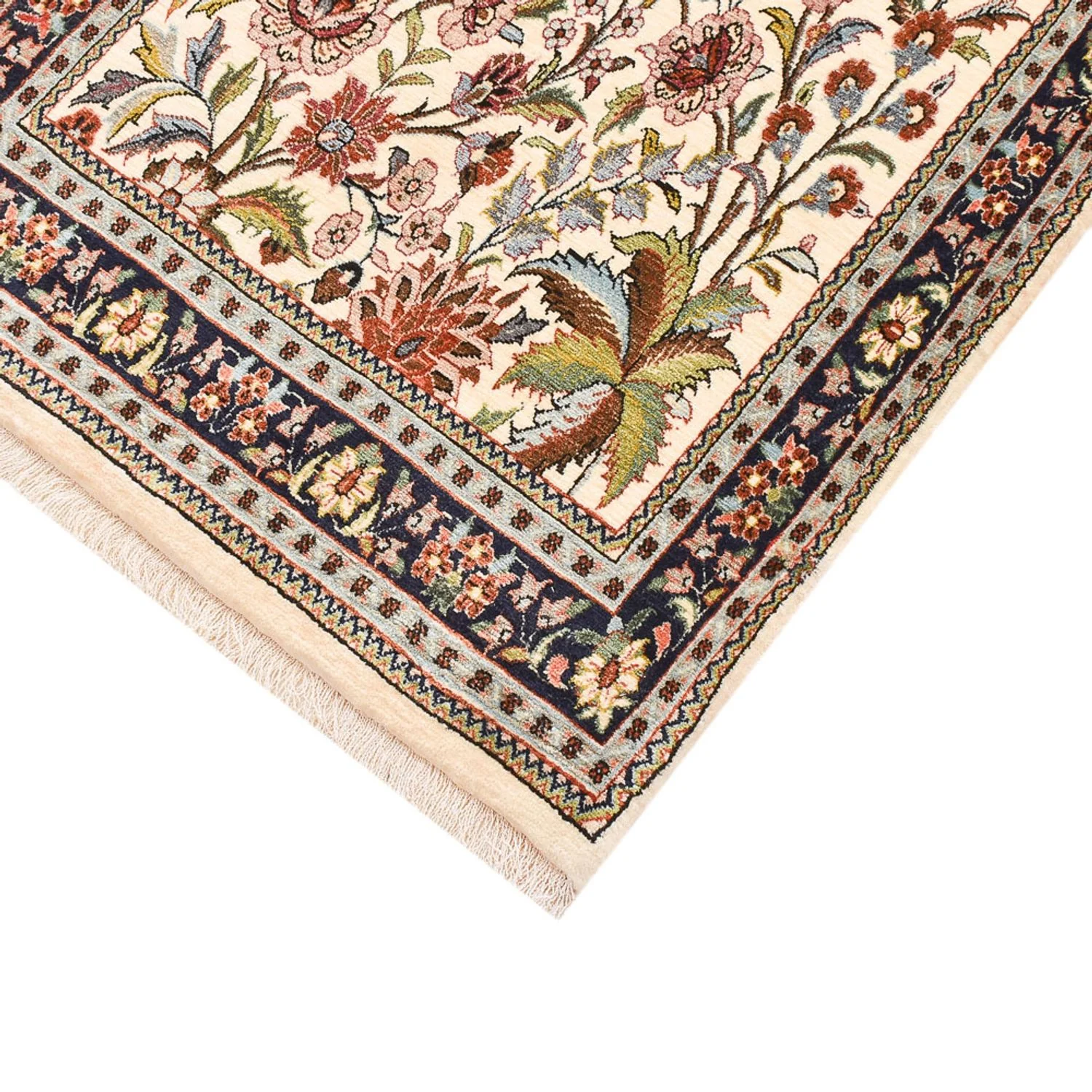 Ilam Teppich 203x63cm - Perserteppich - Image 2
