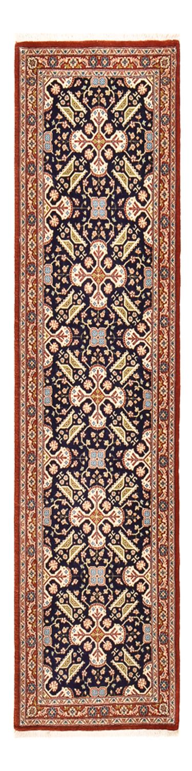 Ilam Teppich 204x55cm - Perserteppich