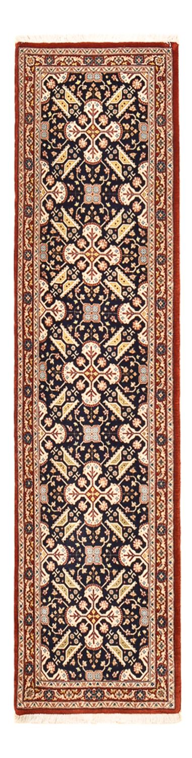 Ilam Teppich 204x55cm - Perserteppich