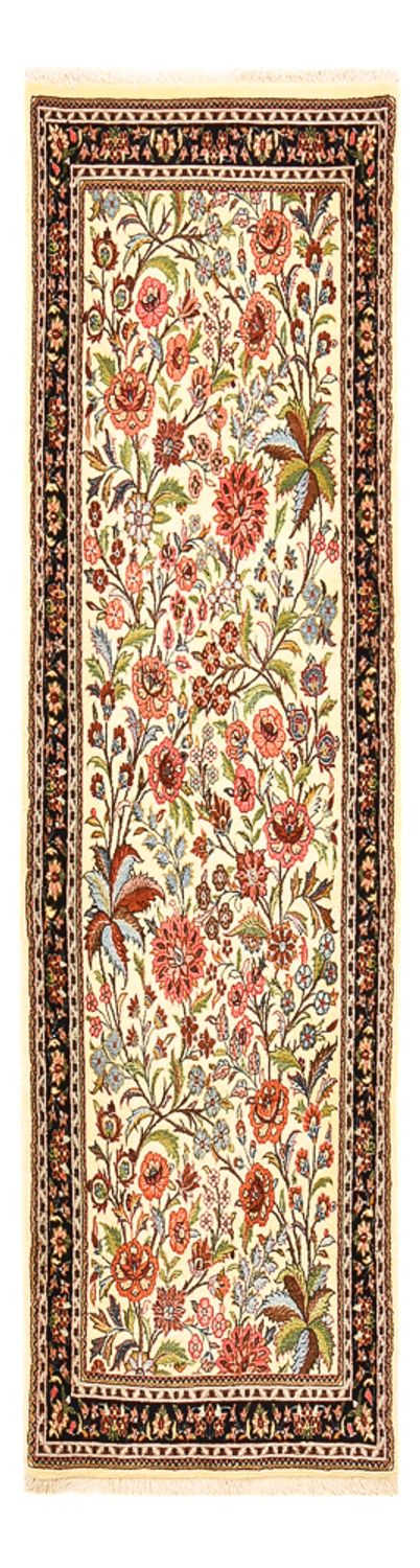 Ilam Teppich 204x57cm - Perserteppich