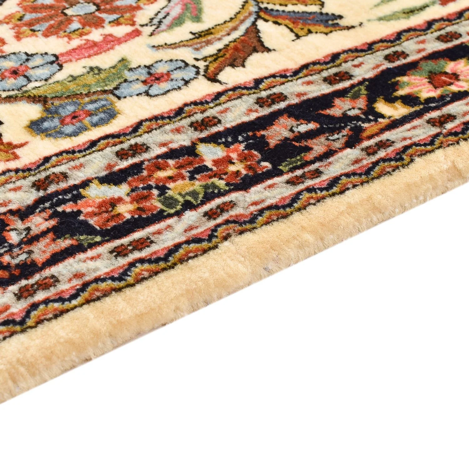 Ilam Teppich 204x57cm - Perserteppich - Image 3