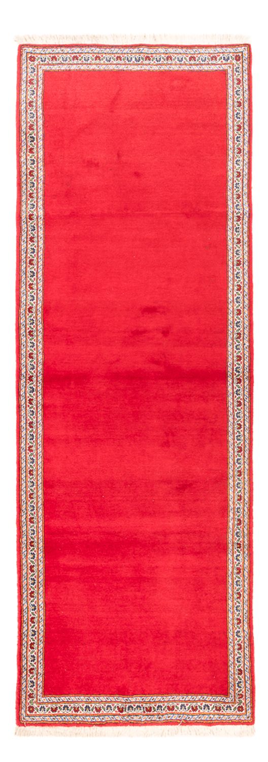 Keshan Teppich 275x103cm - Perserteppich