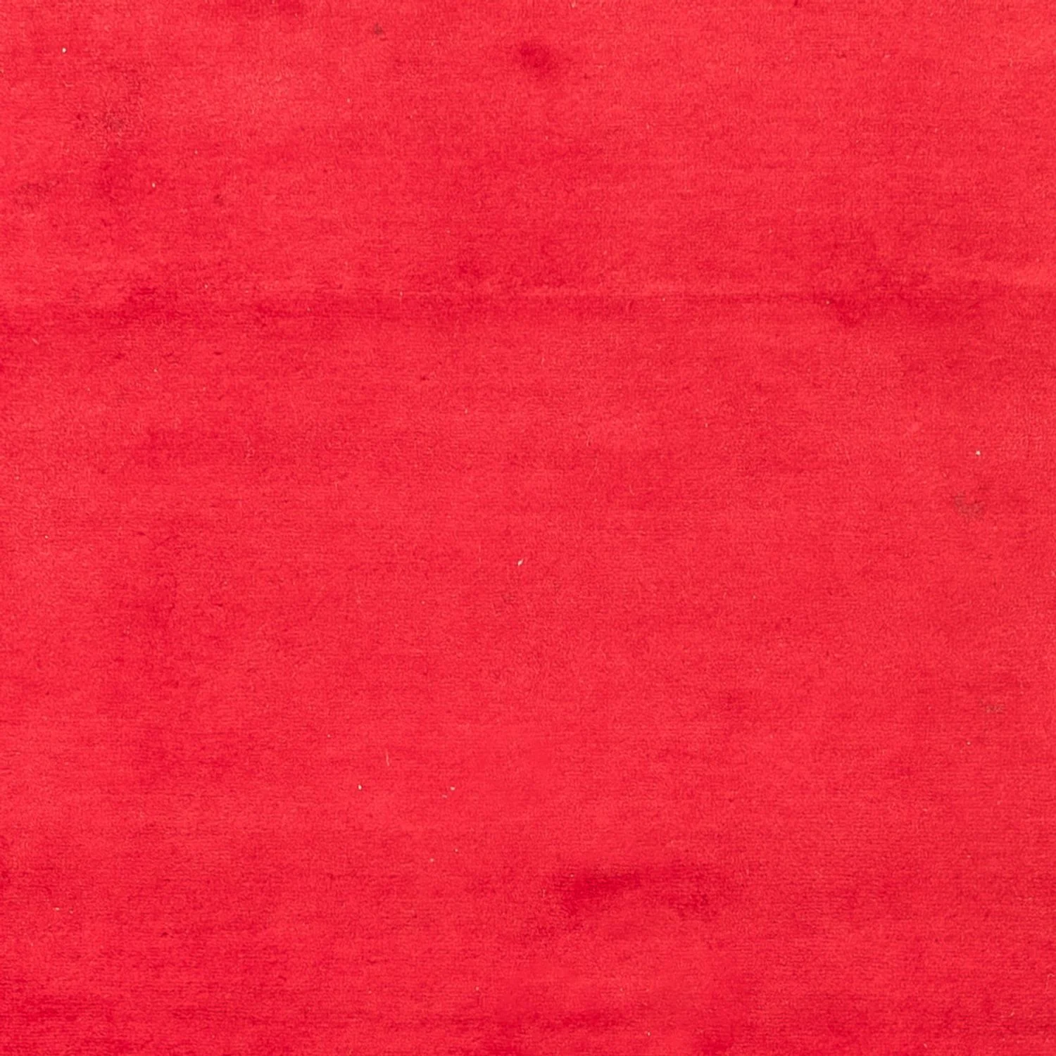 Keshan Teppich 275x103cm - Perserteppich - Image 2