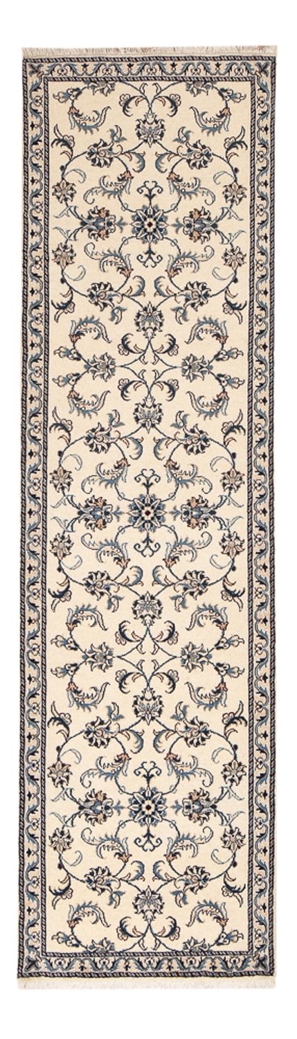 Nain - 12la Teppich 288x78cm - Perserteppich