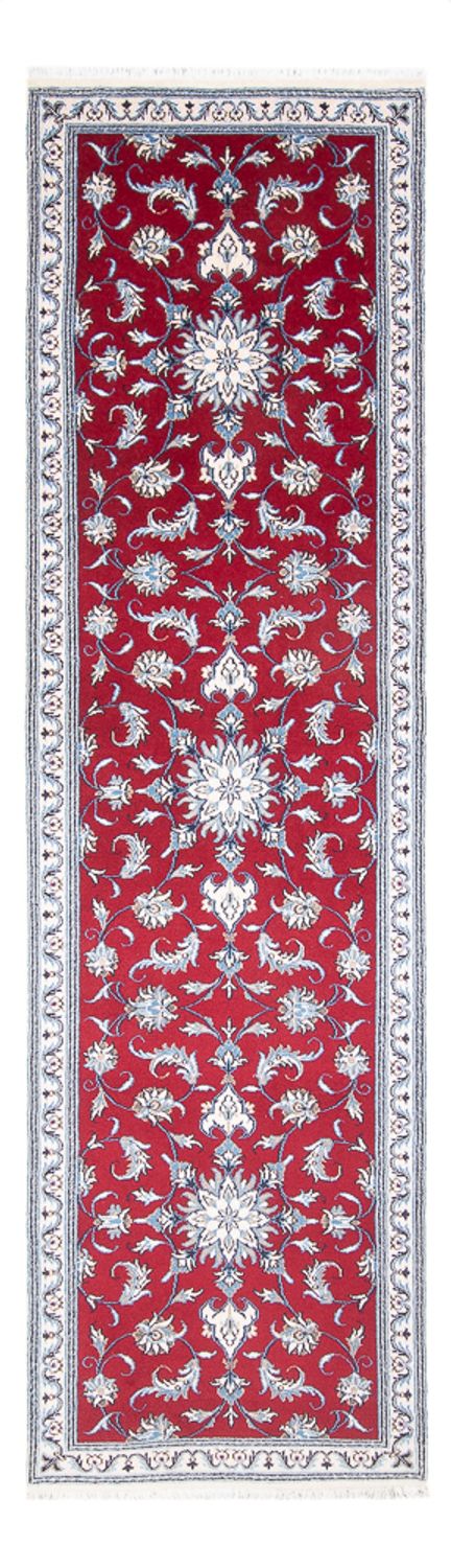 Nain Teppich 290x82cm - Perserteppich