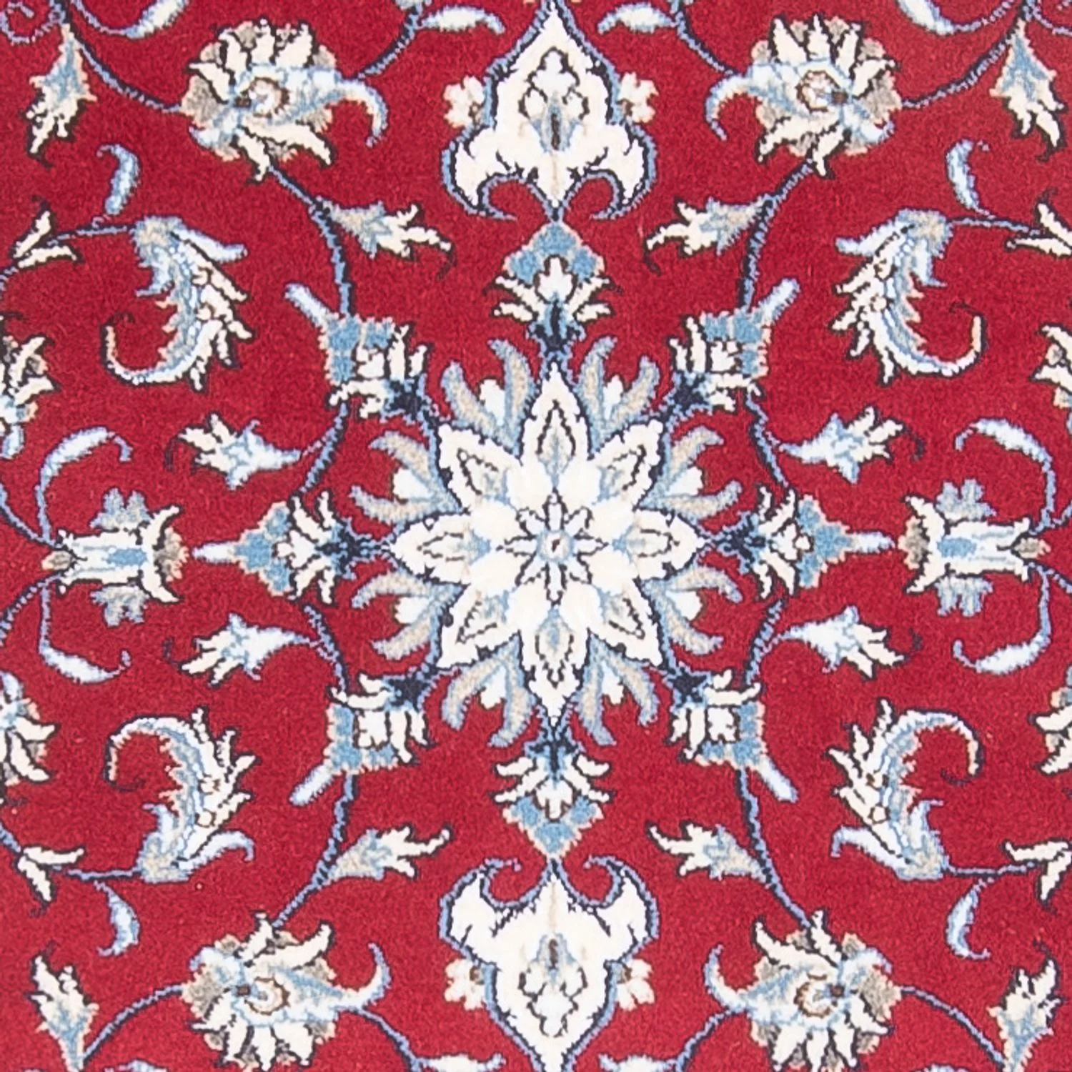 Nain Teppich 290x82cm - Perserteppich - Image 2