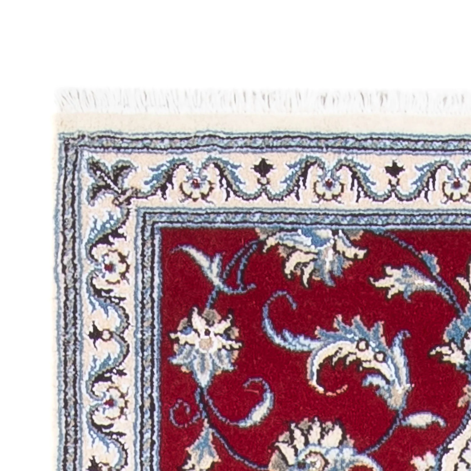 Nain Teppich 290x82cm - Perserteppich - Image 3