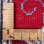 Nain Teppich 290x82cm - Perserteppich - Image 6