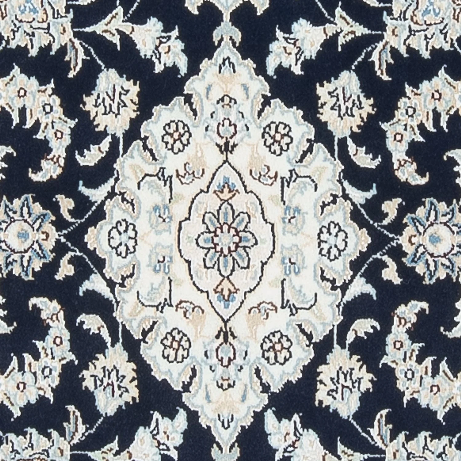 Nain - 6la Teppich 292x80cm - Perserteppich - Image 2